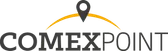 ComexPoint