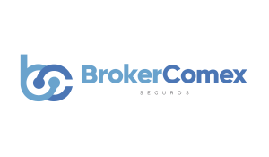 Brokercomex