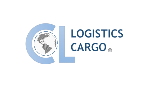 CL Logistic Cargo