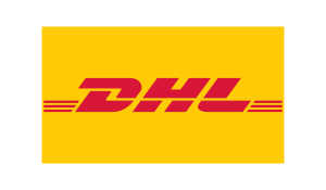 DHL
