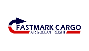 Fastmark