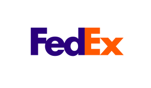 FedEx