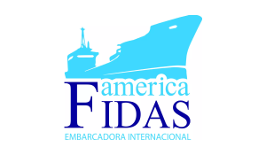 Fidas America