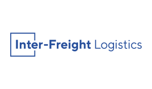 Interfreight