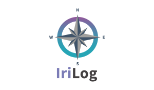 Iridium