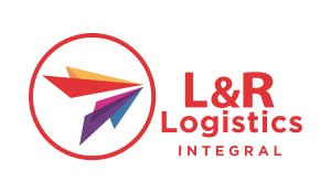 LYR Logistics