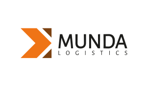 Munda