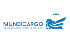 Mundicargo