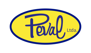Peval