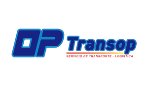Transop