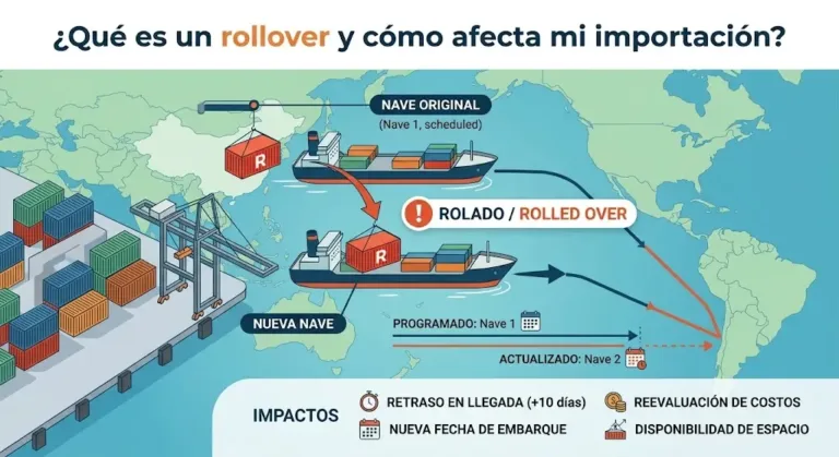 rollover